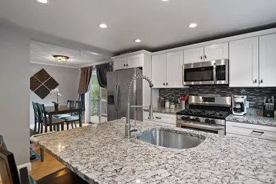 10 Windsor Ave, Lynn, MA 01902 - Photo 10