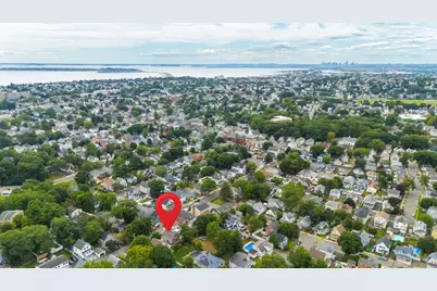 10 Windsor Ave, Lynn, MA 01902 - Photo 32
