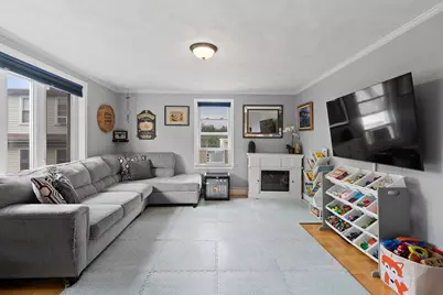 10 Windsor Ave, Lynn, MA 01902 - Photo 4