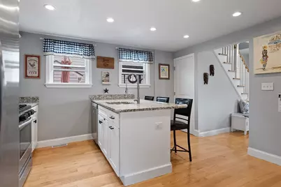 10 Windsor Ave, Lynn, MA 01902 - Photo 8