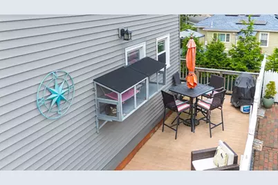 10 Windsor Ave, Lynn, MA 01902 - Photo 26