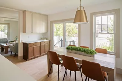 37 Cotting St #37, Medford, MA 02155 - Photo 12