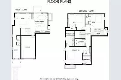 37 Cotting St #37, Medford, MA 02155 - Photo 40