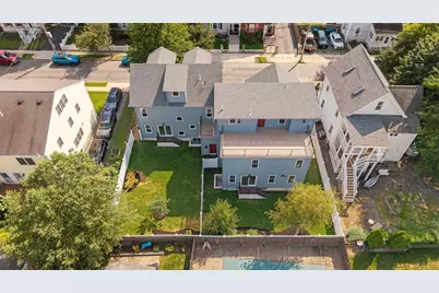 37 Cotting St #37, Medford, MA 02155 - Photo 36