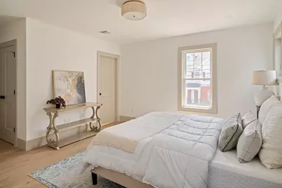 37 Cotting St #37, Medford, MA 02155 - Photo 16