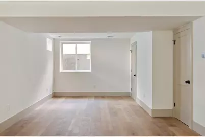 37 Cotting St #37, Medford, MA 02155 - Photo 30