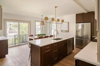 37 Cotting St #37, Medford, MA 02155 - Photo 10