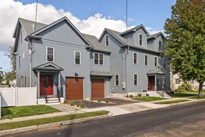37 Cotting St #37, Medford, MA 02155 - Photo 34