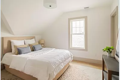 37 Cotting St #37, Medford, MA 02155 - Photo 26
