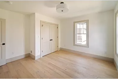 37 Cotting St #37, Medford, MA 02155 - Photo 22