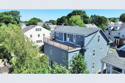 37 Cotting St #37, Medford, MA 02155 - Photo 38