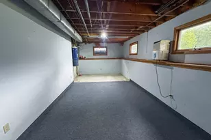 105-107 N Valley Rd, Pelham, MA 01002 - Photo 34