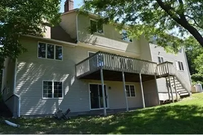105-107 North Valley Rd, Pelham, MA 01002 - Photo 40