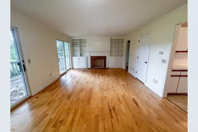 105-107 North Valley Rd, Pelham, MA 01002 - Photo 18