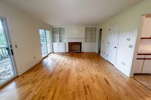 105-107 N Valley Rd, Pelham, MA 01002 - Photo 18