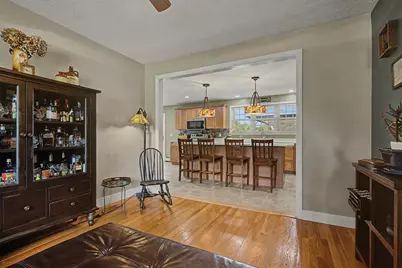 15 Pheasant Hill Rd., Granby, MA 01033 - Photo 8