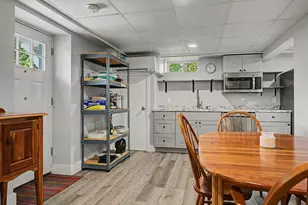 15 Pheasant Hill Rd, Granby, MA 01033 - Photo 26