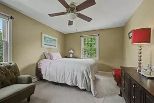 15 Pheasant Hill Rd, Granby, MA 01033 - Photo 14
