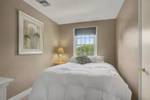 15 Pheasant Hill Rd, Granby, MA 01033 - Photo 18