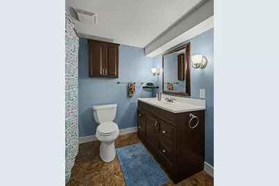 15 Pheasant Hill Rd., Granby, MA 01033 - Photo 24
