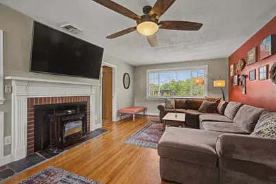 15 Pheasant Hill Rd., Granby, MA 01033 - Photo 10