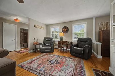 15 Pheasant Hill Rd., Granby, MA 01033 - Photo 12