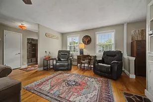 15 Pheasant Hill Rd, Granby, MA 01033 - Photo 12