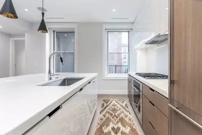 47 Hancock Street #2, Boston, MA 02114 - Photo 10
