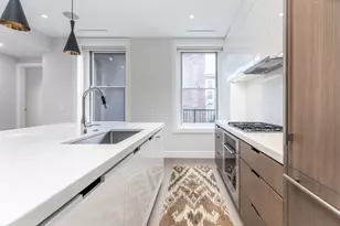 47 Hancock St, Boston, MA 02114 - Photo 10