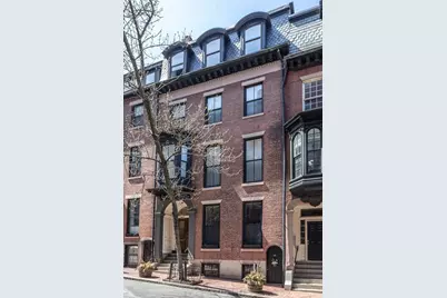 47 Hancock Street #2, Boston, MA 02114 - Photo 40