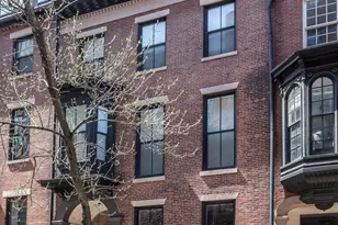 47 Hancock St, Boston, MA 02114 - Photo 40