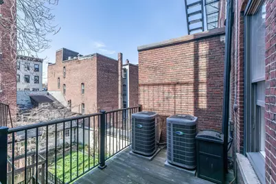 47 Hancock Street #2, Boston, MA 02114 - Photo 32