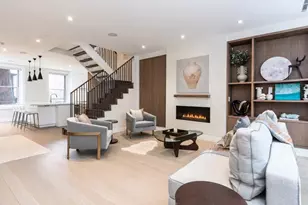 47 Hancock St, Boston, MA 02114 - Photo 1