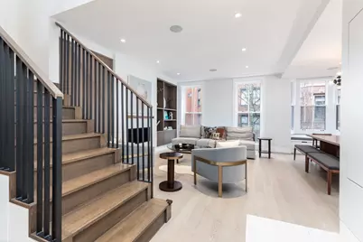 47 Hancock Street #2, Boston, MA 02114 - Photo 12