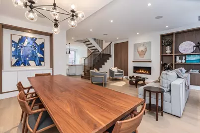 47 Hancock Street #2, Boston, MA 02114 - Photo 4