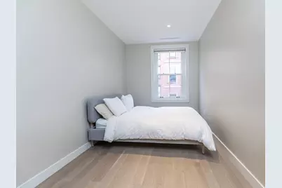 47 Hancock Street #2, Boston, MA 02114 - Photo 28