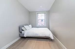 47 Hancock St, Boston, MA 02114 - Photo 28