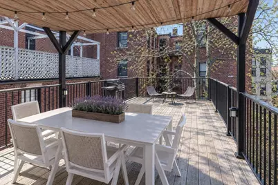 47 Hancock Street #2, Boston, MA 02114 - Photo 38
