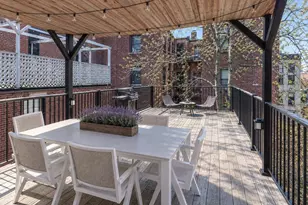 47 Hancock St, Boston, MA 02114 - Photo 38