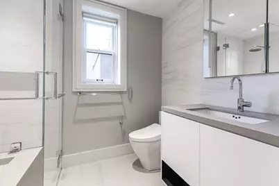 47 Hancock Street #2, Boston, MA 02114 - Photo 20