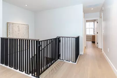 47 Hancock Street #2, Boston, MA 02114 - Photo 24