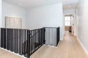 47 Hancock St, Boston, MA 02114 - Photo 24