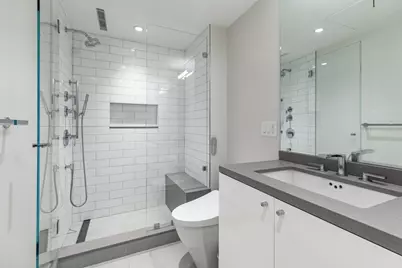 47 Hancock Street #2, Boston, MA 02114 - Photo 30