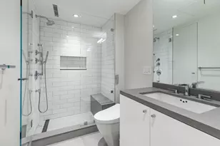 47 Hancock St, Boston, MA 02114 - Photo 30