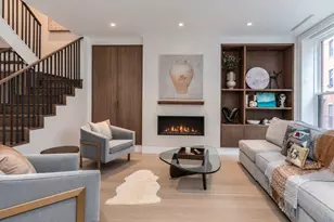 47 Hancock St, Boston, MA 02114 - Photo 2