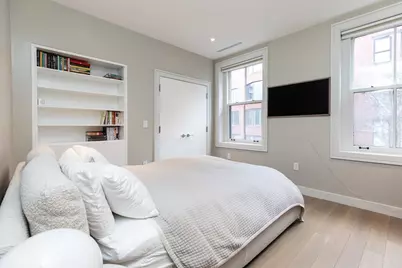 47 Hancock Street #2, Boston, MA 02114 - Photo 26