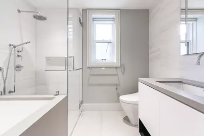 47 Hancock Street #2, Boston, MA 02114 - Photo 18