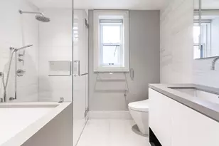 47 Hancock St, Boston, MA 02114 - Photo 18
