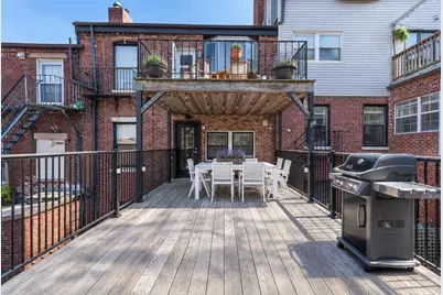 47 Hancock Street #2, Boston, MA 02114 - Photo 36