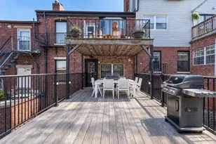 47 Hancock St, Boston, MA 02114 - Photo 36